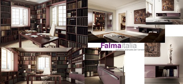 falma italia_12